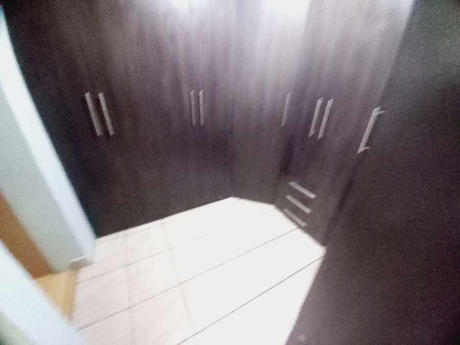 3 Bedroom Property for Sale in Sasolburg Ext 11 Free State